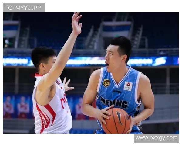 重庆排球队以84分领跑选拔赛积分榜展现强劲实力